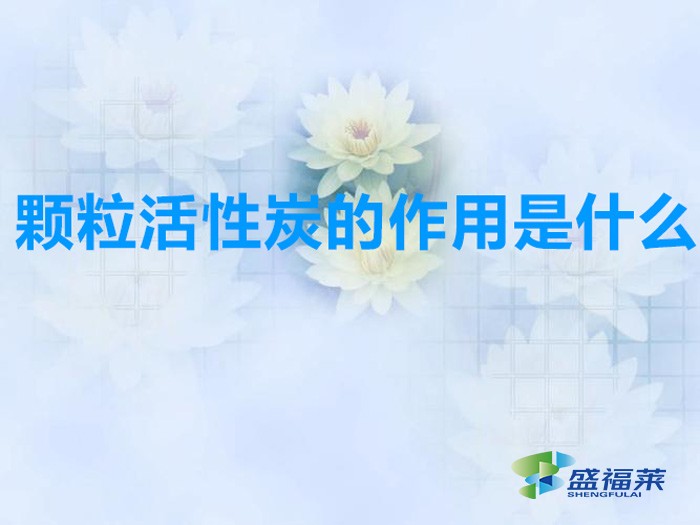 顆?；钚蕴康淖饔檬鞘裁?></div>
</a>
</li>

<li id=